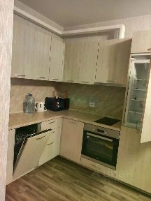 Сдается 2-комн. квартира, 42 м²