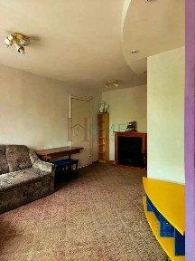 Сдается 2-комн. квартира, 42 м²