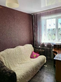 Сдается 2-комн. квартира, 42 м²