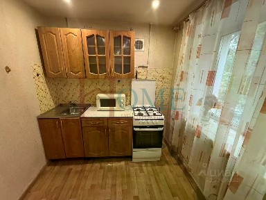 Сдается 1-комн. квартира, 31,4 м²
