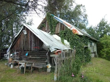 Продается участок, 14,92 сот.