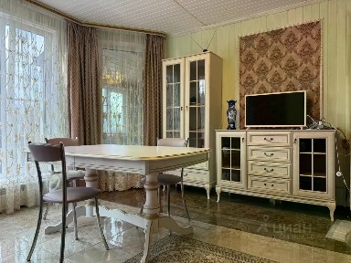 Продается дом, 162,3 м²
