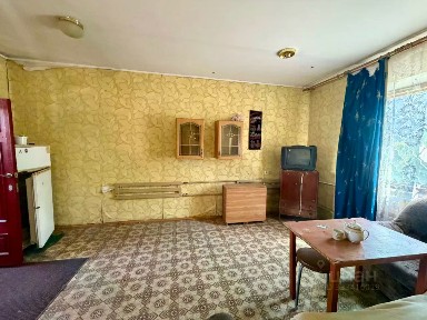Продается офис (B)