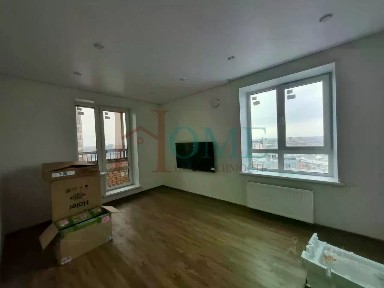 Сдается 2-комн. квартира, 62 м²