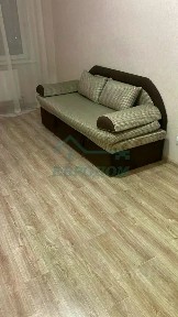 Сдается 1-комн. квартира, 31 м²