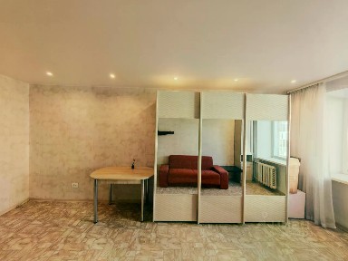 Сдается 2-комн. квартира, 45,8 м²