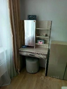 Сдается 1-комн. квартира, 36 м²