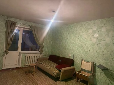 Сдается 2-комн. квартира, 60 м²