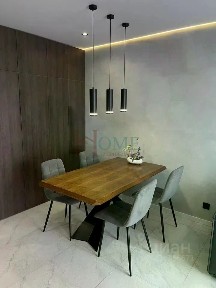 Сдается 2-комн. квартира, 47 м²