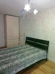 Сдается 2-комн. квартира, 44 м²