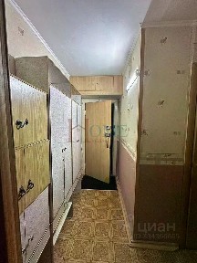 Сдается 2-комн. квартира, 43 м²
