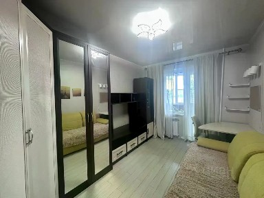 Сдается 3-комн. квартира, 63,2 м²