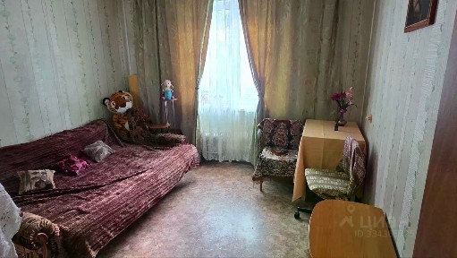Новосибирская область, Новосибирск, р-н Октябрьский, ул. Бориса Богаткова, 192/3
