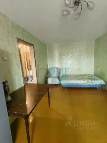 Сдается 1-комн. квартира, 30 м²