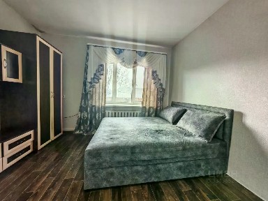 Сдается 2-комн. квартира, 49 м²
