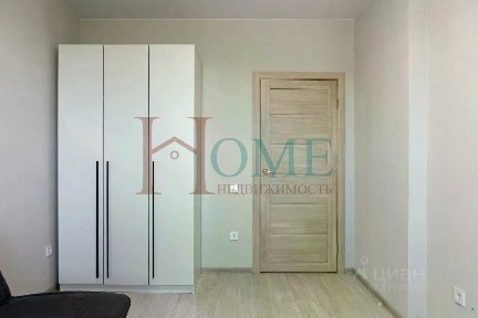 Сдается 2-комн. квартира, 38 м²