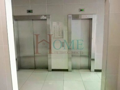Сдается студия, 25 м²