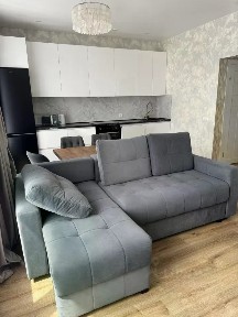 Сдается 3-комн. квартира, 61,2 м²