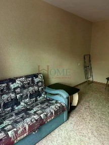 Сдается 1-комн. квартира, 32,5 м²
