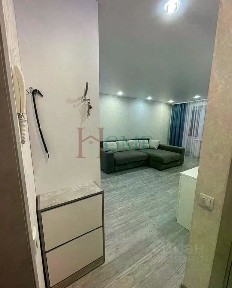 Сдается студия, 32 м²