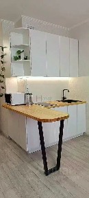 Сдается студия, 24 м²