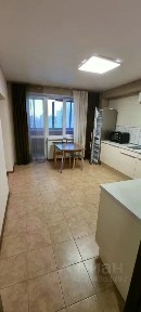 Сдается 1-комн. квартира, 66 м²