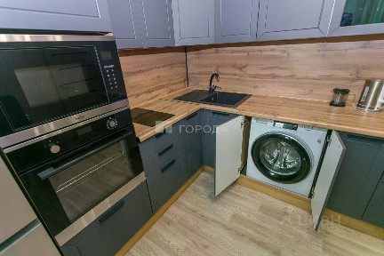 Сдается 2-комн. квартира, 49,9 м²