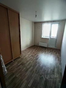 Сдается 1-комн. квартира, 34 м²