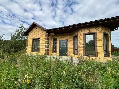 Продается дом, 101,8 м²