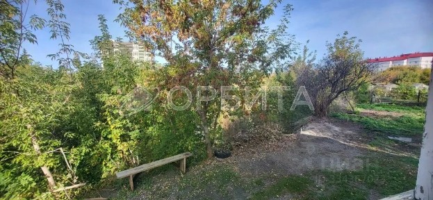 Продается участок, 8,97 сот.