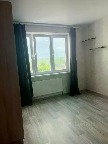 Сдается 1-комн. квартира, 45 м²