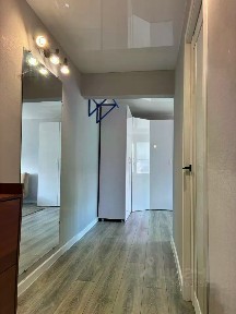 Сдается 2-комн. квартира, 44 м²