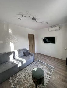 Сдается 2-комн. квартира, 43 м²