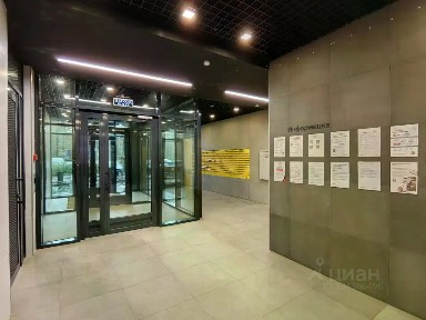 Сдается 1-комн. квартира, 37,2 м²