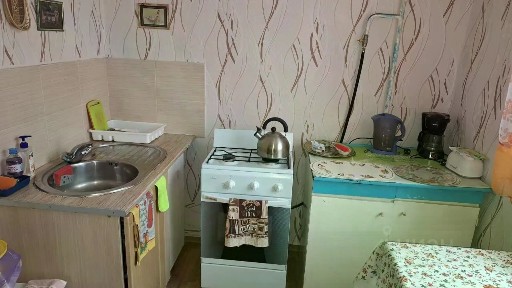 Сдается 1-комн. квартира, 32 м²