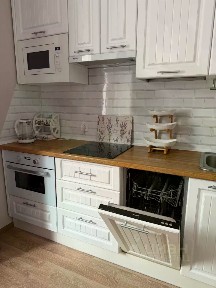 Сдается 1-комн. квартира, 31,3 м²