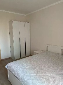 Сдается 1-комн. квартира, 44 м²