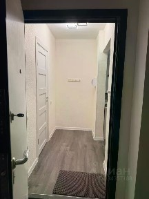 Сдается студия, 26 м²