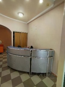 Продается помещение свободного назначения, 78 м²
