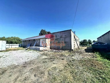 Сдается торговая площадь, 297,3 м²