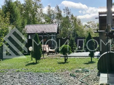 Продается 2-этажный дом, 236,5 м²