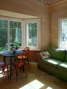 Сдается 2-этажный дом, 47 м²