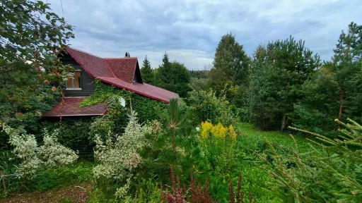 Сдается 2-этажный дом, 150 м²