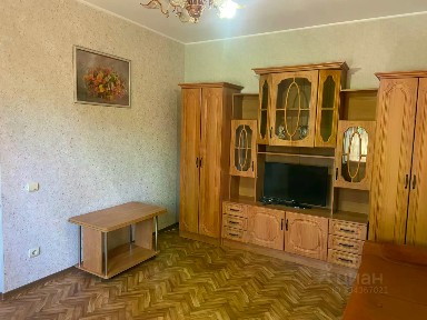 Сдается 2-этажный дом, 130 м²