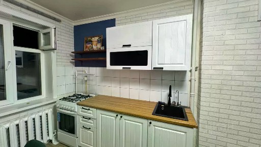 Сдается 1-комн. квартира, 34 м²