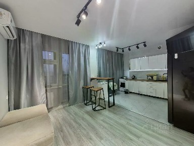 Сдается 2-комн. квартира, 48,3 м²