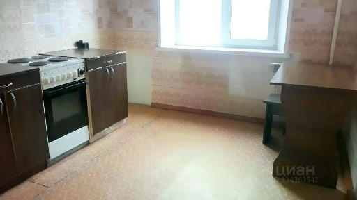 Сдается 2-комн. квартира, 55 м²