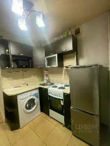 Сдается 1-комн. квартира, 30,4 м²