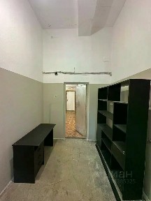 Сдается помещение свободного назначения, 13 м²