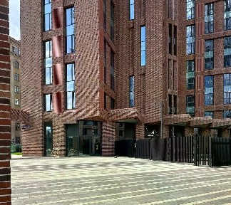 Продается торговая площадь, 63,3 м²
